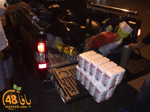 7amla shabab gazacity (12).JPG